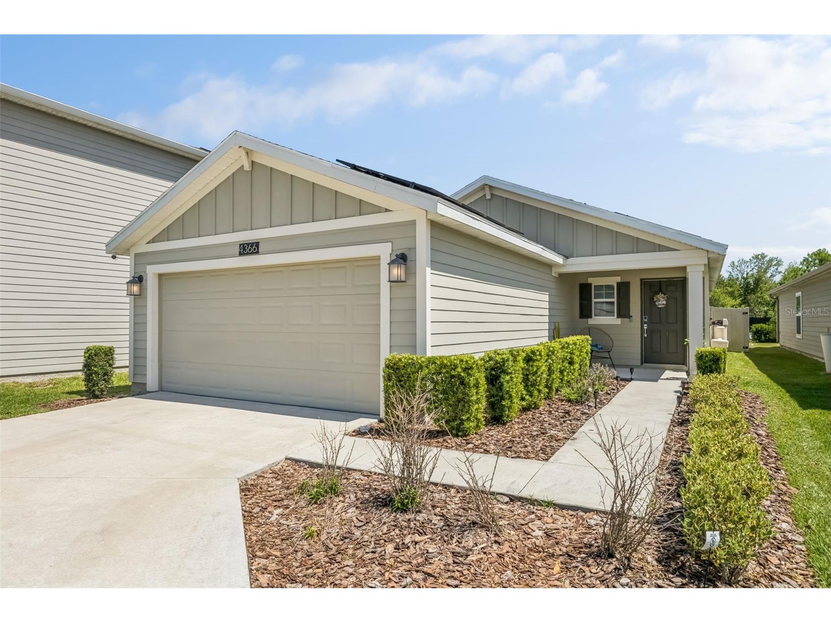 4366 Sunny Creek Place Kissimmee FL 34746 O6402833 image1