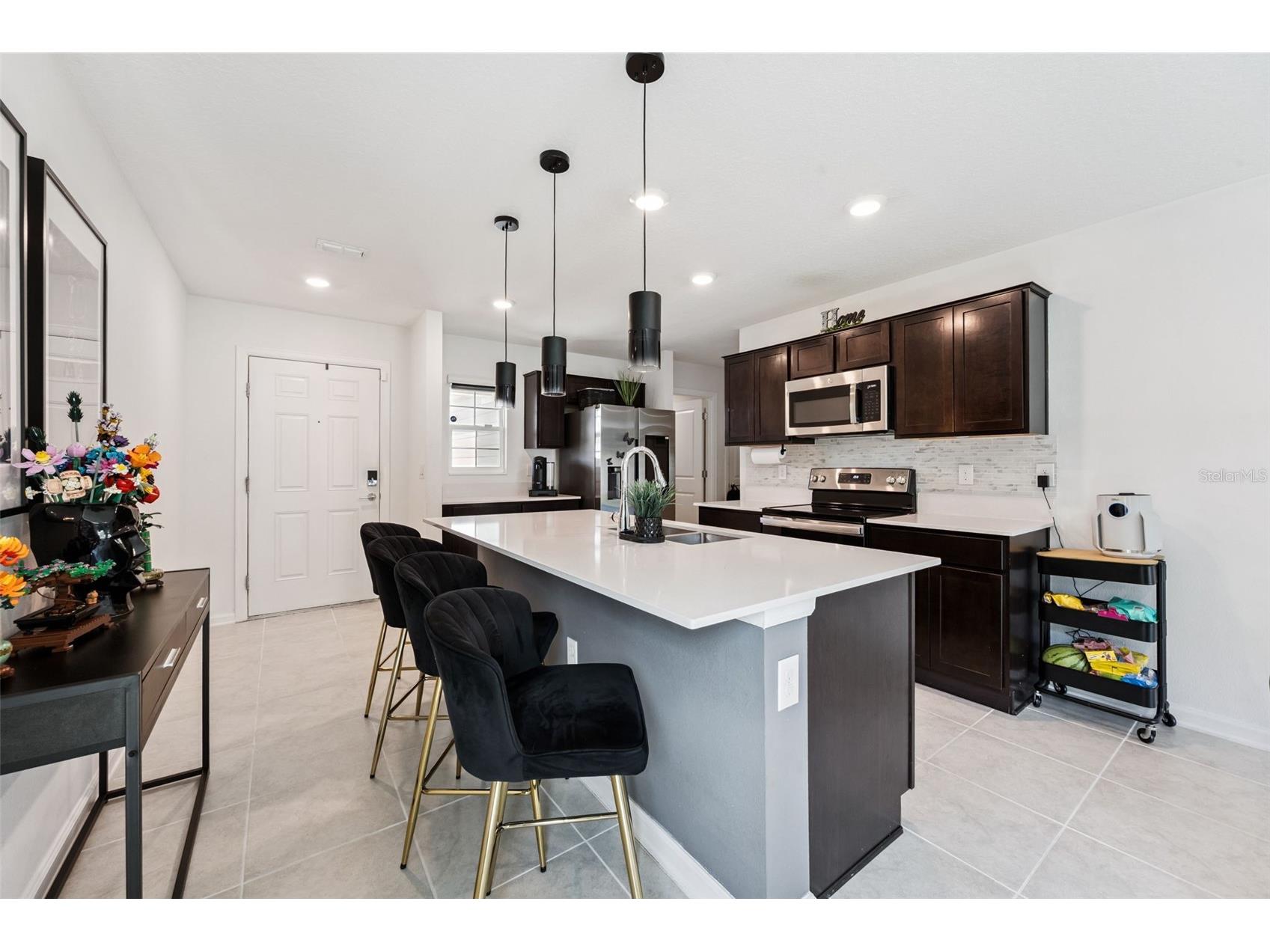 4366 Sunny Creek Place Kissimmee FL 34746 O6402833 image10