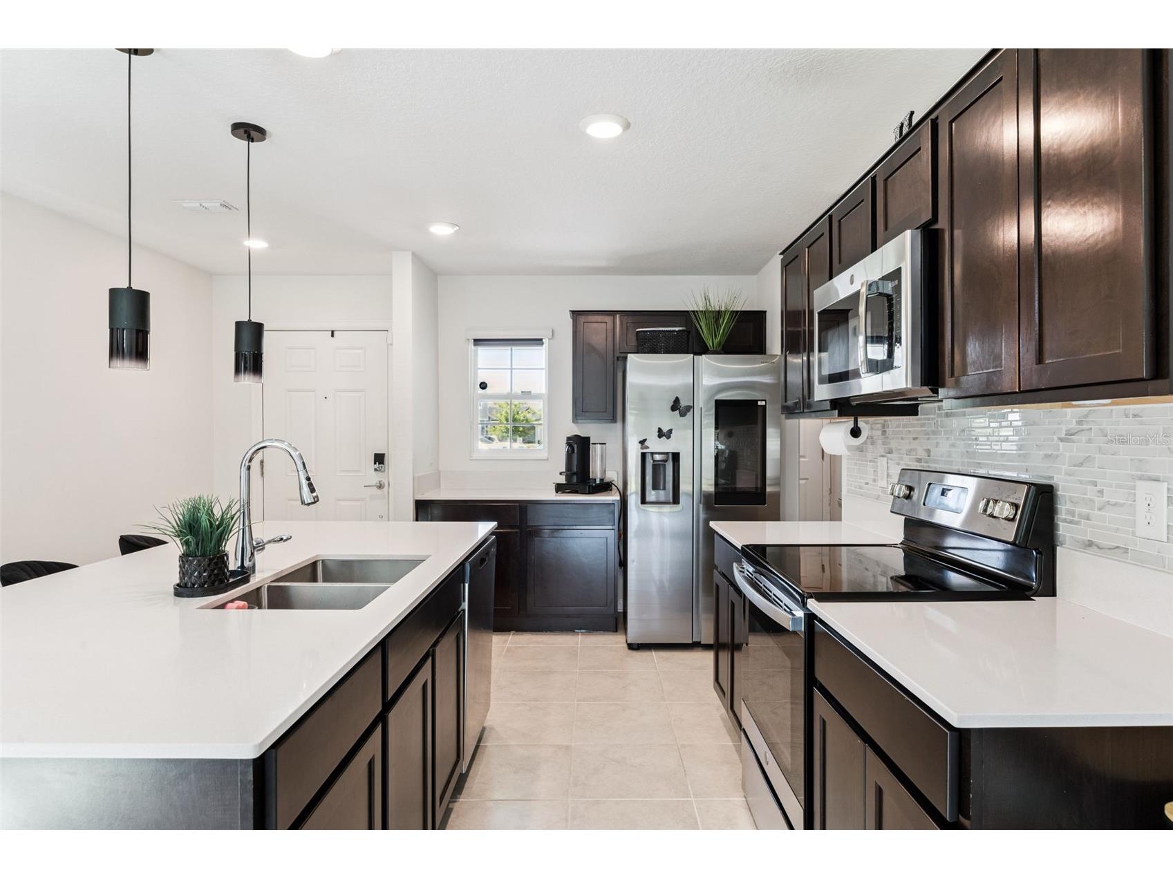 4366 Sunny Creek Place Kissimmee FL 34746 O6402833 image11