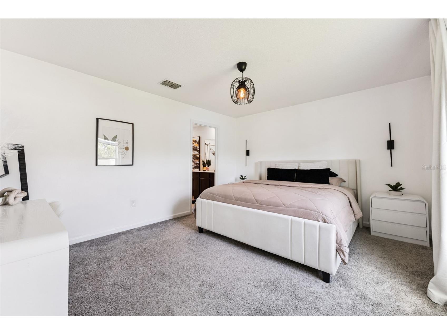 4366 Sunny Creek Place Kissimmee FL 34746 O6402833 image15
