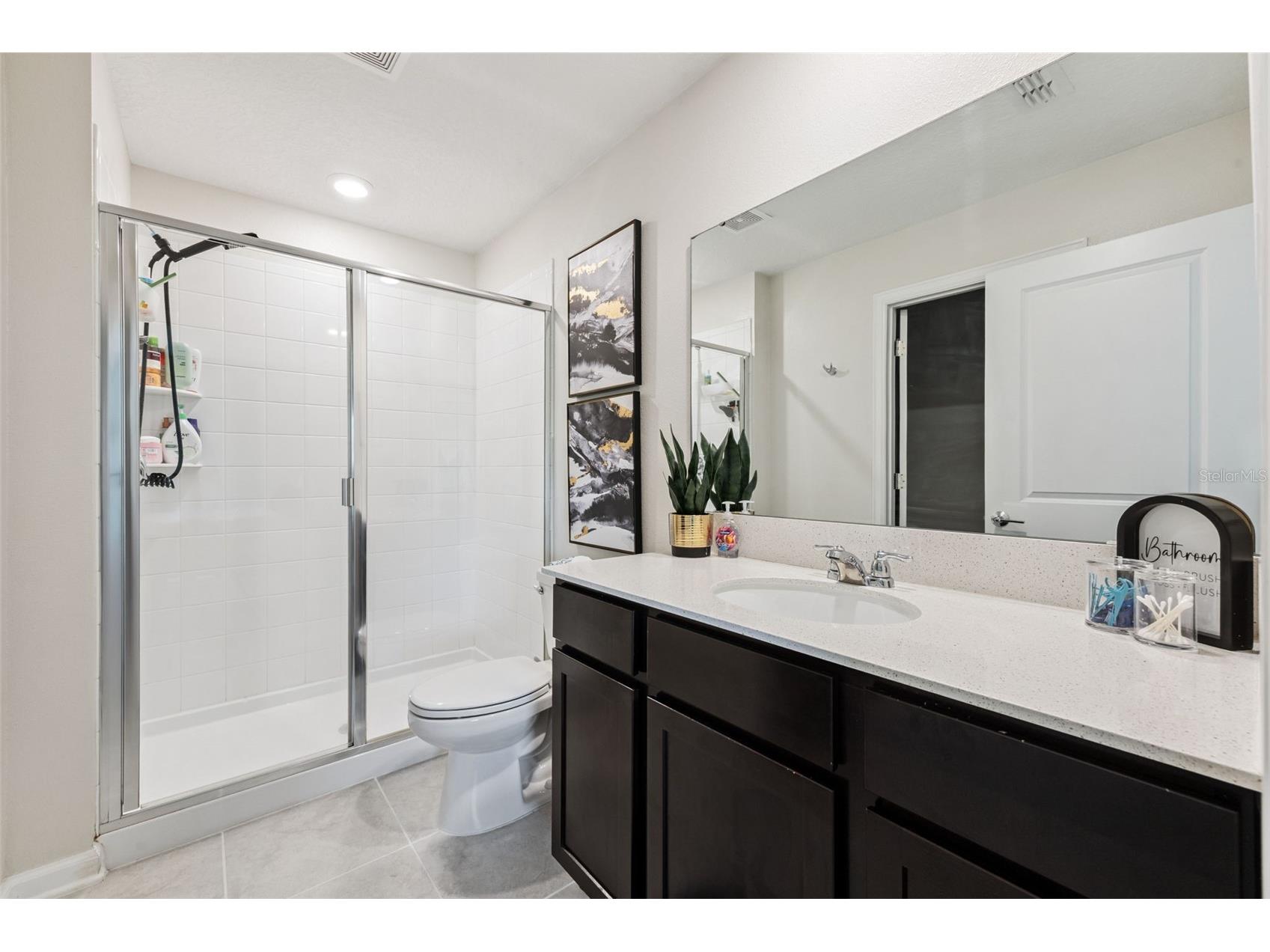 4366 Sunny Creek Place Kissimmee FL 34746 O6402833 image16