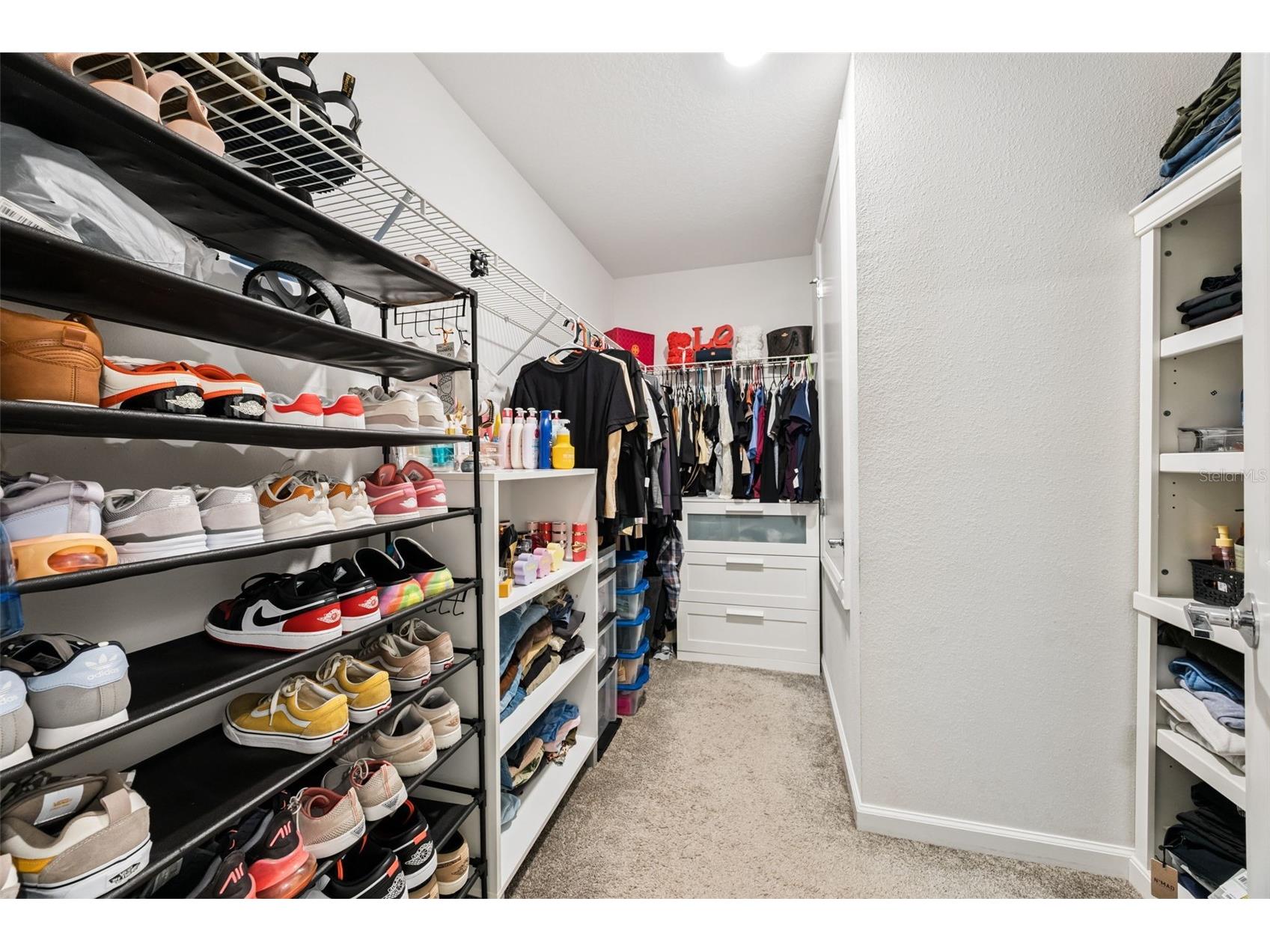 4366 Sunny Creek Place Kissimmee FL 34746 O6402833 image17