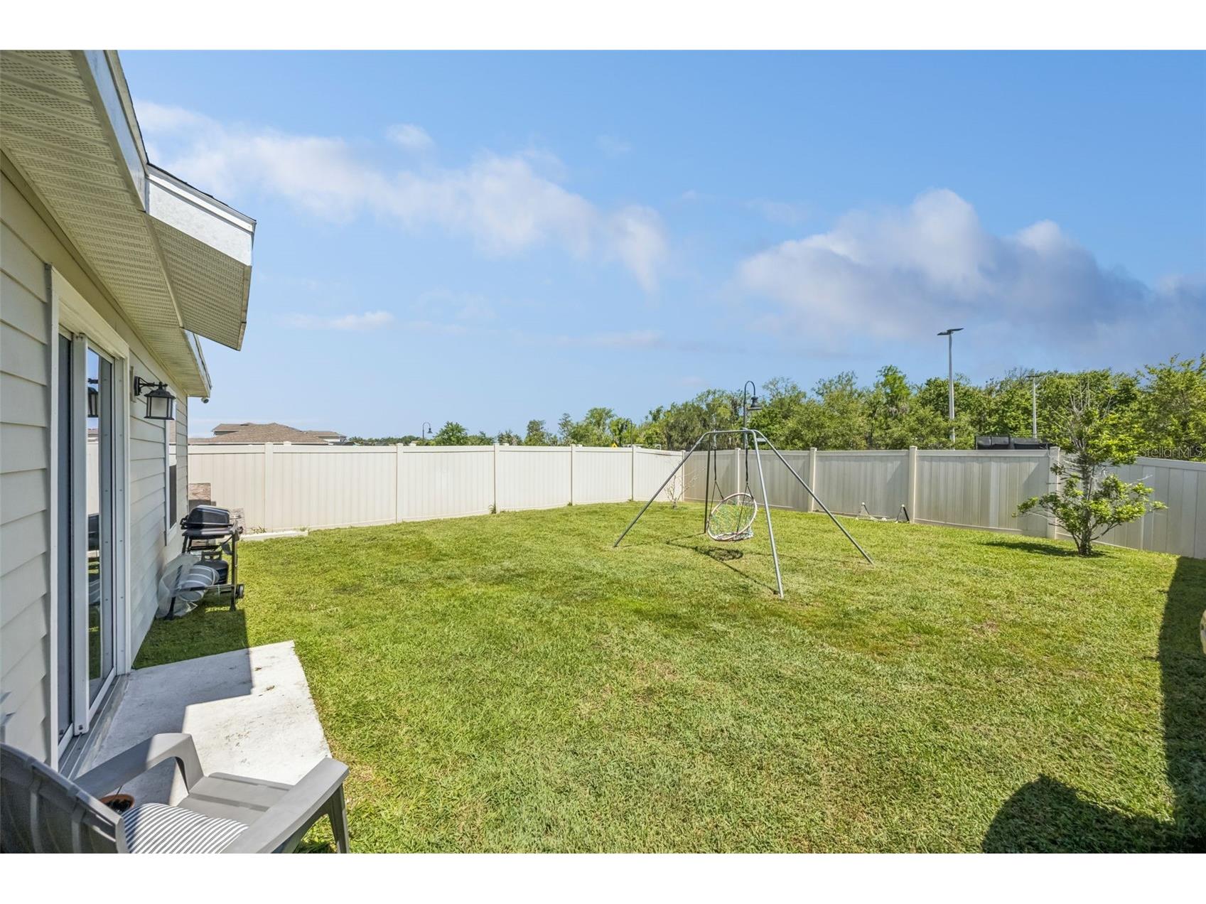 4366 Sunny Creek Place Kissimmee FL 34746 O6402833 image19