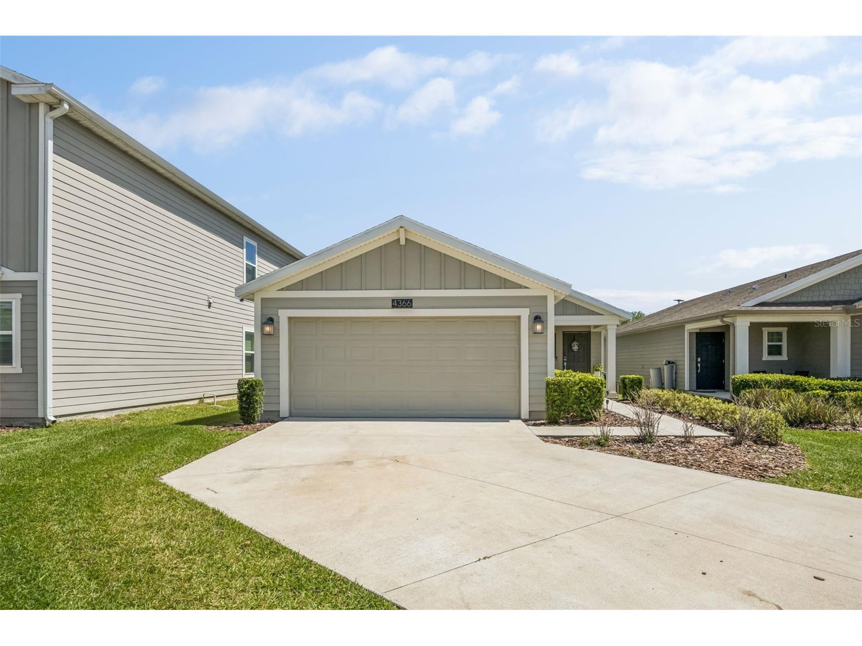 4366 Sunny Creek Place Kissimmee FL 34746 O6402833 image2