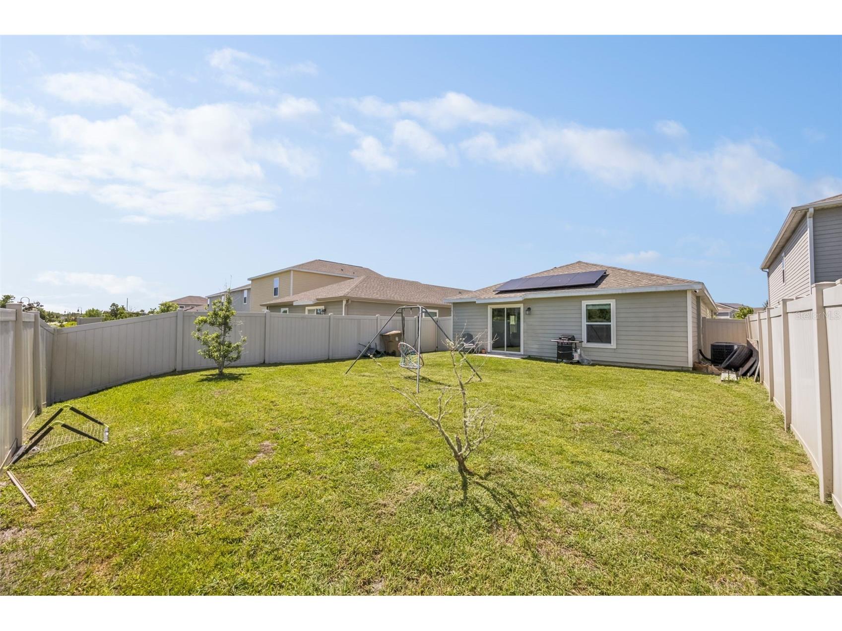 4366 Sunny Creek Place Kissimmee FL 34746 O6402833 image21