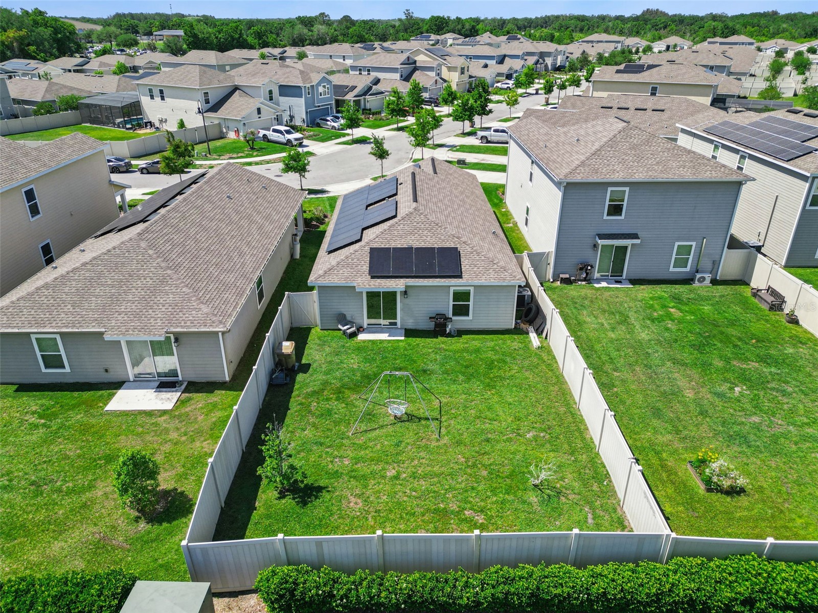 4366 Sunny Creek Place Kissimmee FL 34746 O6402833 image22