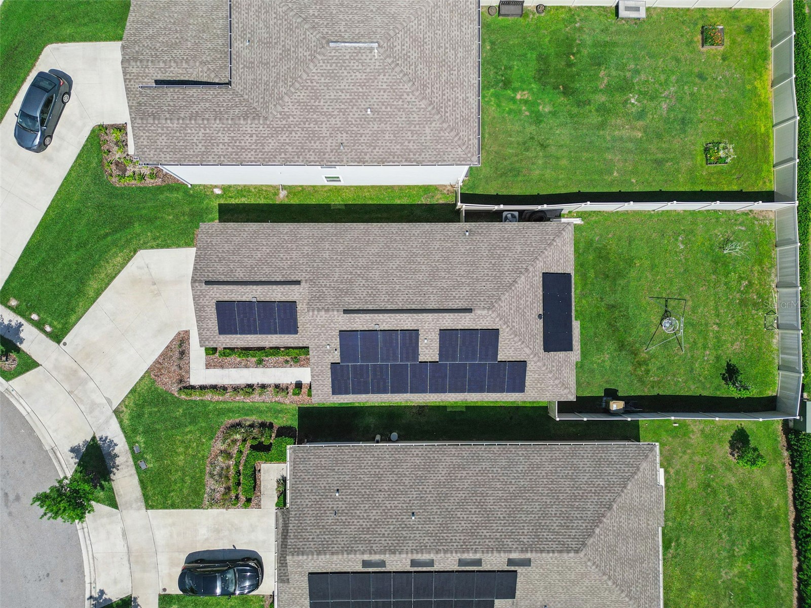 4366 Sunny Creek Place Kissimmee FL 34746 O6402833 image23