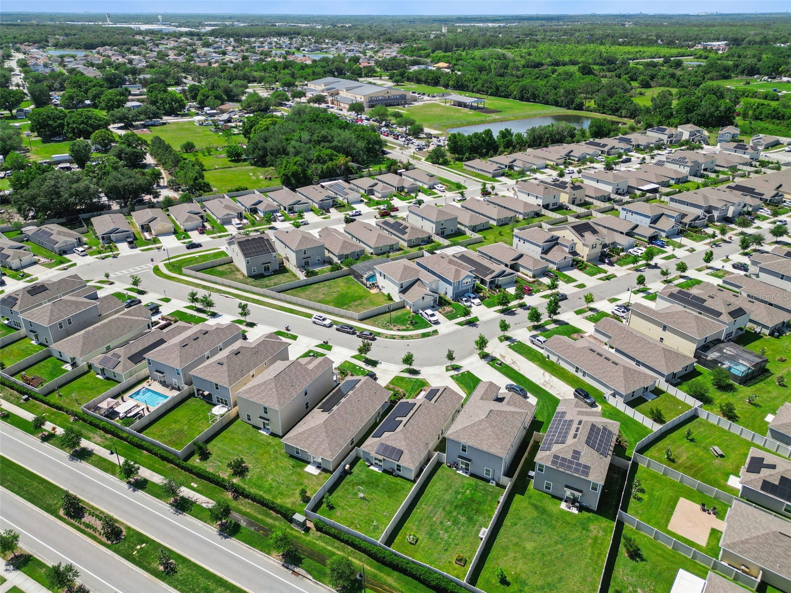 4366 Sunny Creek Place Kissimmee FL 34746 O6402833 image25