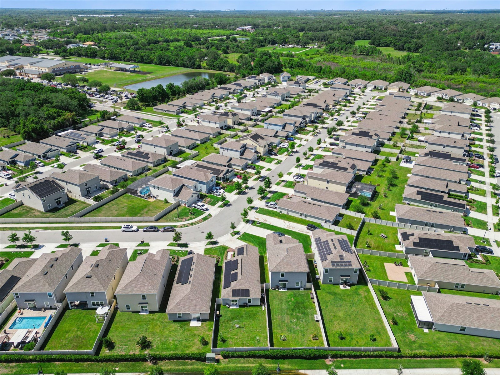 4366 Sunny Creek Place Kissimmee FL 34746 O6402833 image26