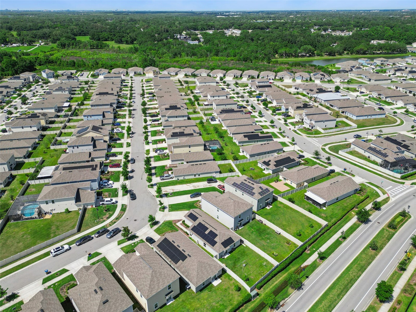 4366 Sunny Creek Place Kissimmee FL 34746 O6402833 image27