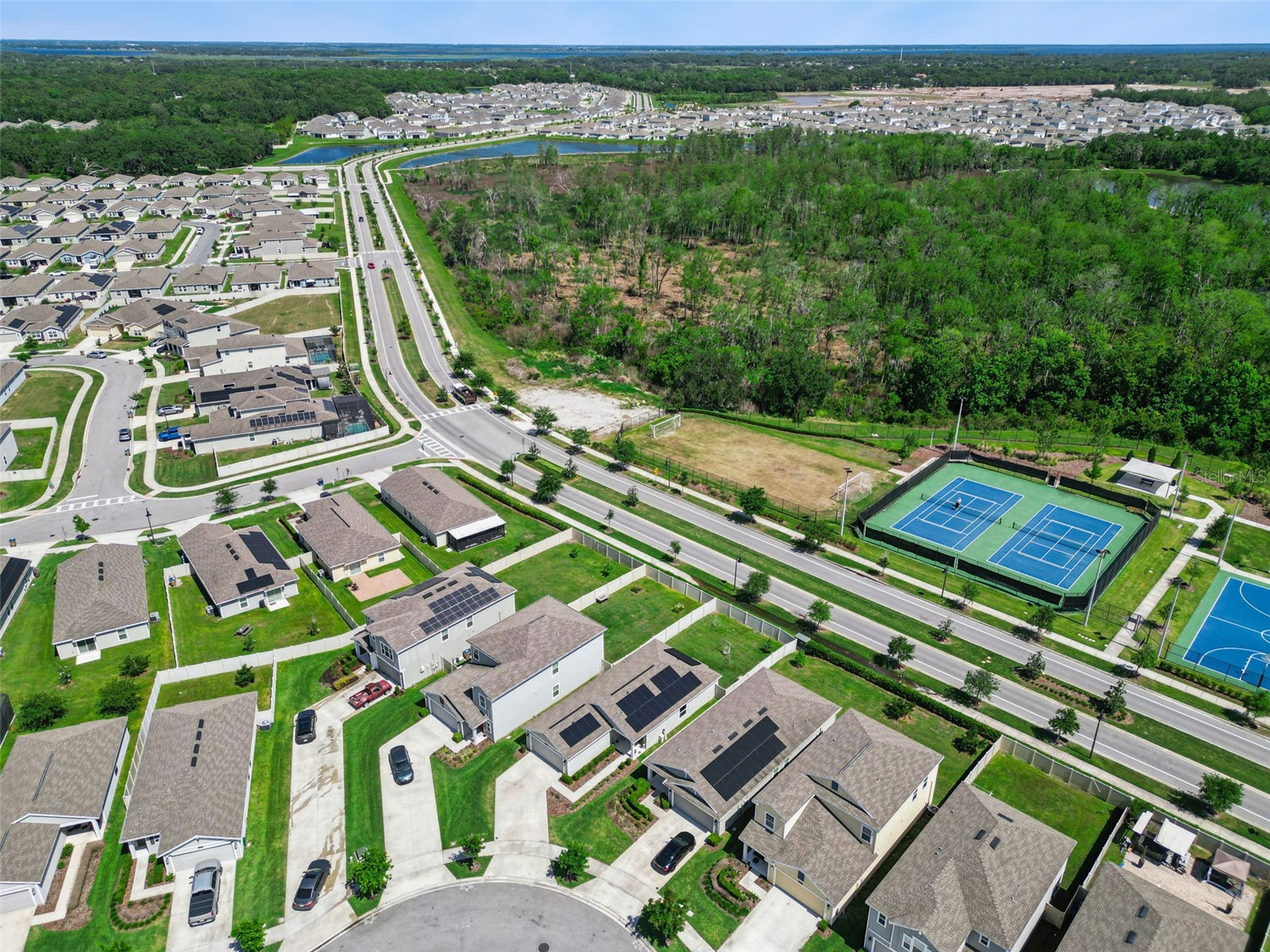 4366 Sunny Creek Place Kissimmee FL 34746 O6402833 image28