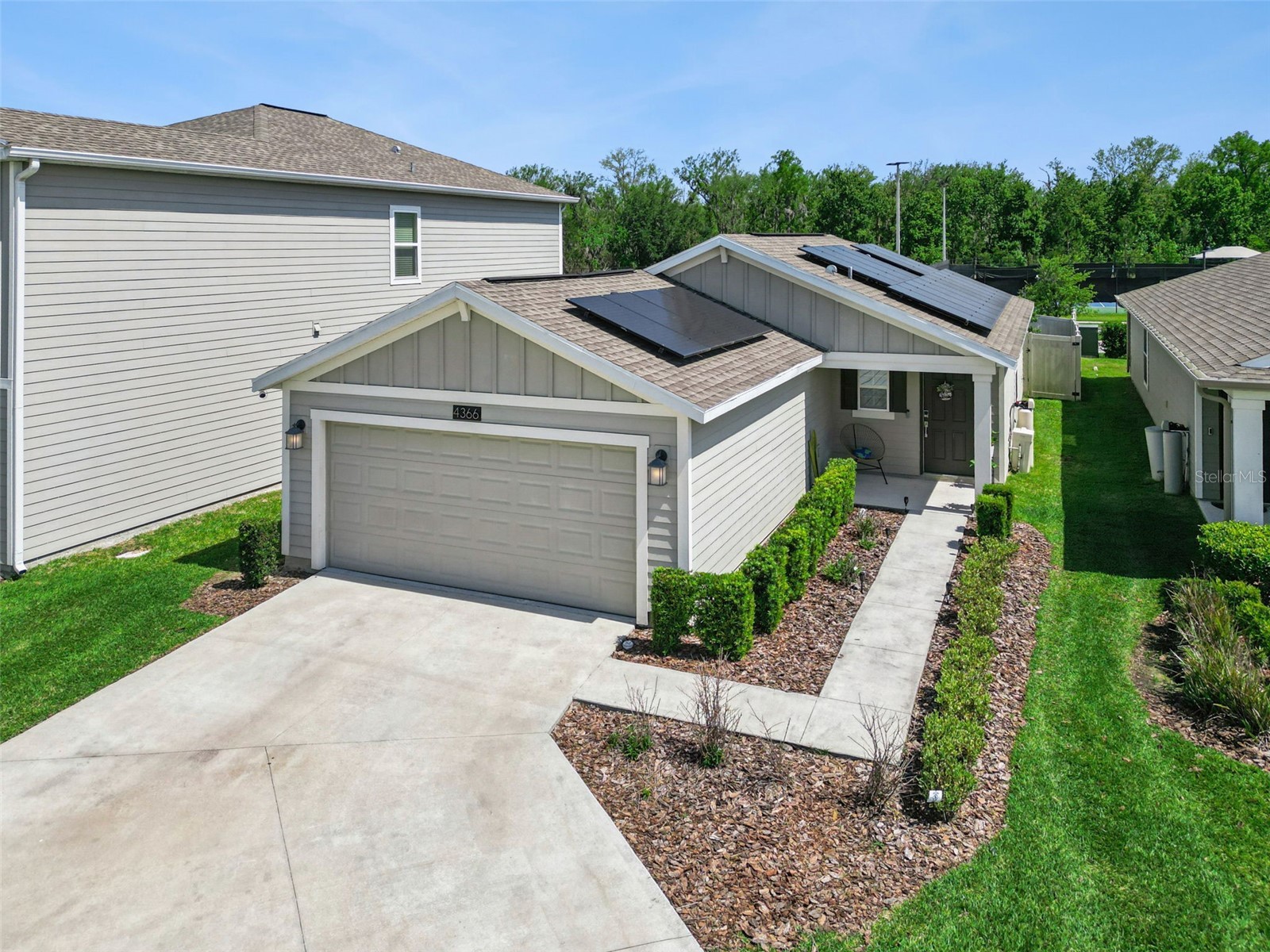 4366 Sunny Creek Place Kissimmee FL 34746 O6402833 image3