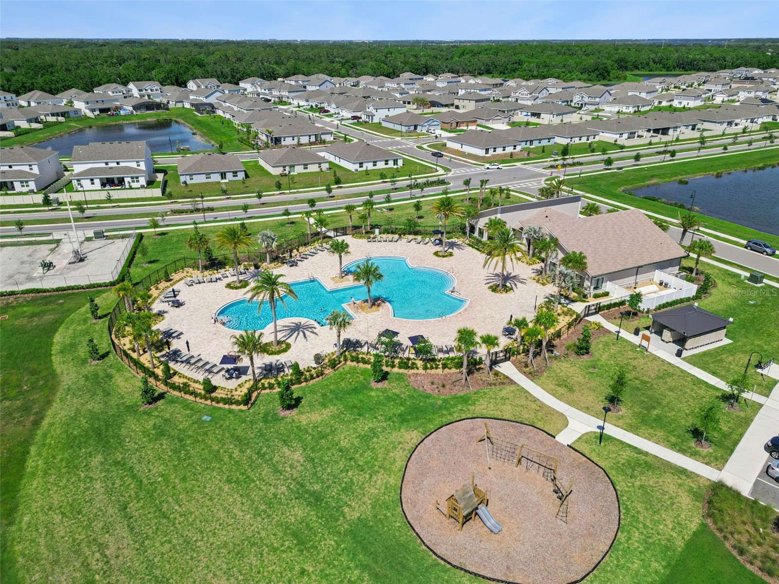 4366 Sunny Creek Place Kissimmee FL 34746 O6402833 image30
