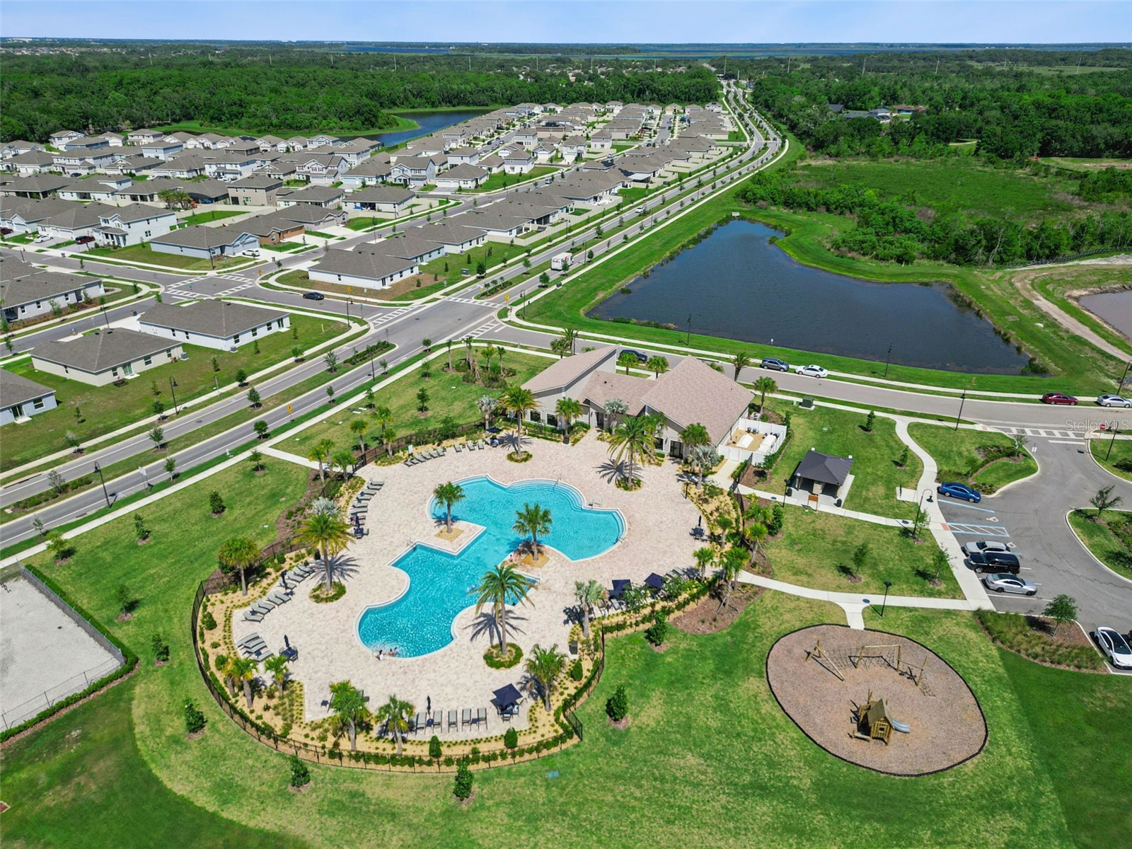 4366 Sunny Creek Place Kissimmee FL 34746 O6402833 image31