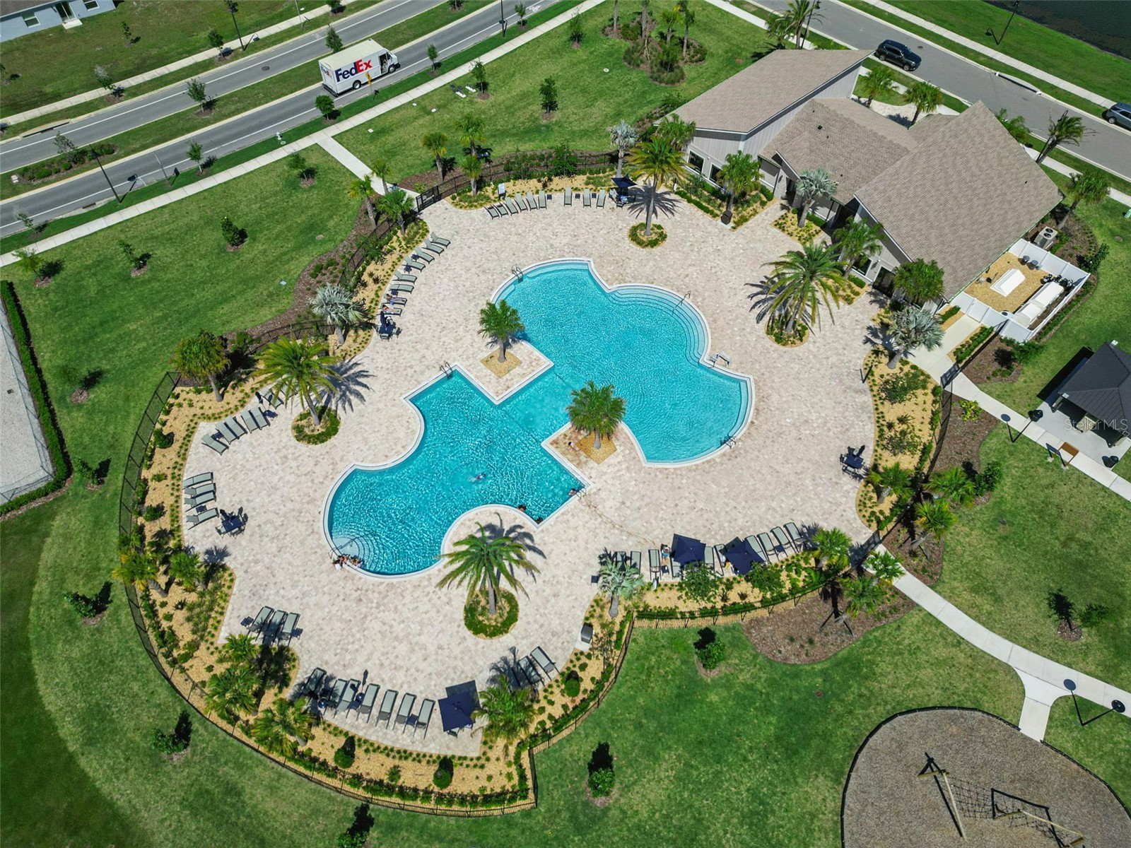 4366 Sunny Creek Place Kissimmee FL 34746 O6402833 image32