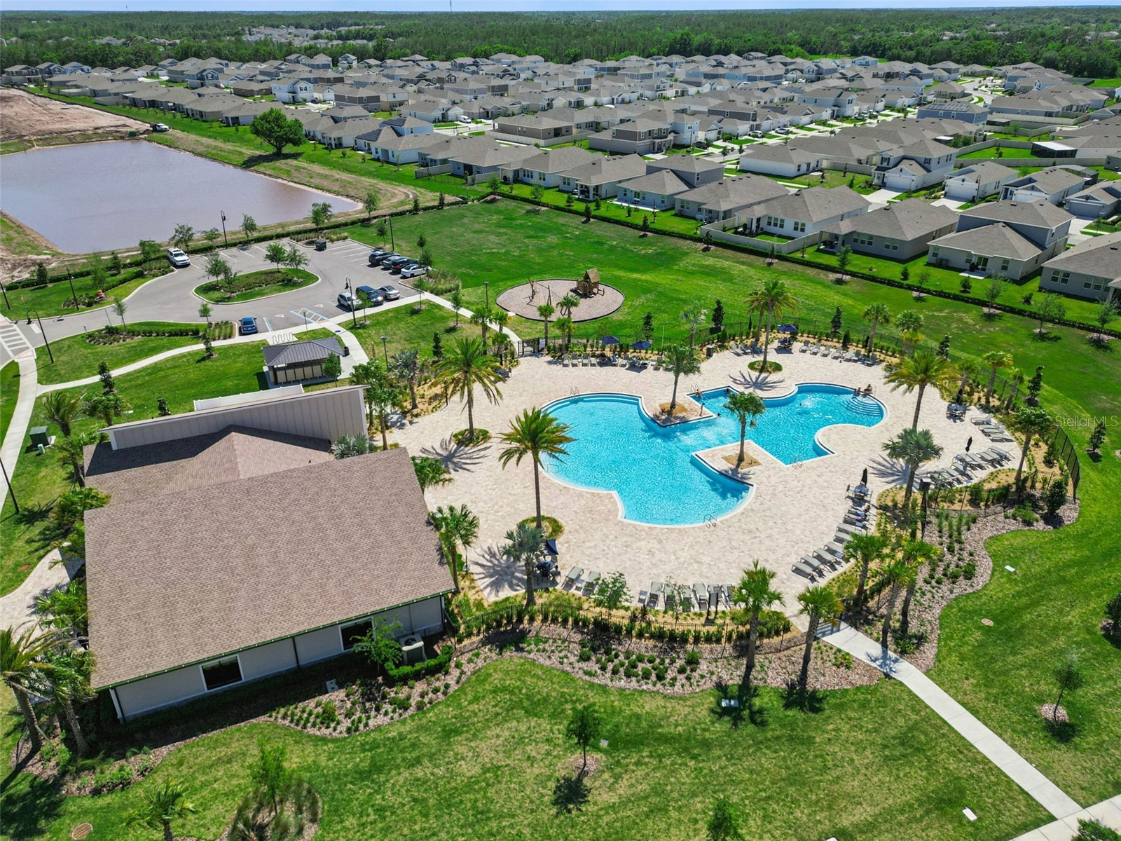 4366 Sunny Creek Place Kissimmee FL 34746 O6402833 image33