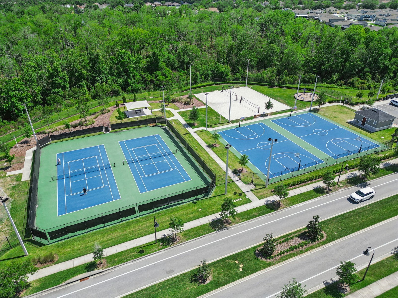 4366 Sunny Creek Place Kissimmee FL 34746 O6402833 image34