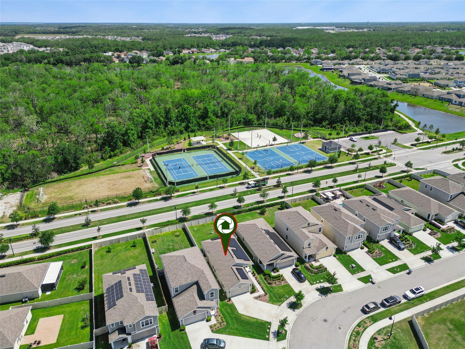 4366 Sunny Creek Place Kissimmee FL 34746 O6402833 image35