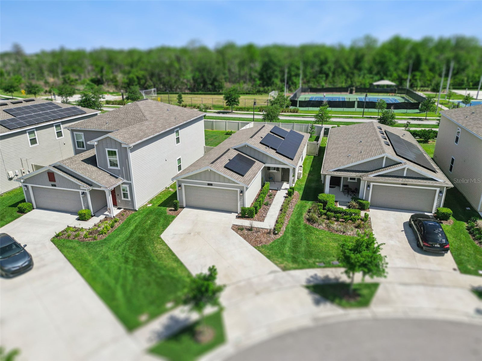 4366 Sunny Creek Place Kissimmee FL 34746 O6402833 image37