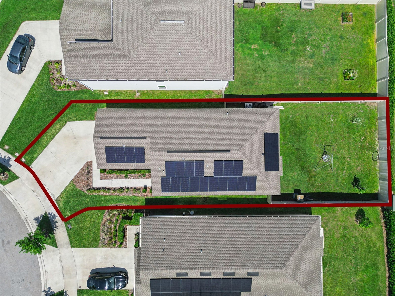 4366 Sunny Creek Place Kissimmee FL 34746 O6402833 image38