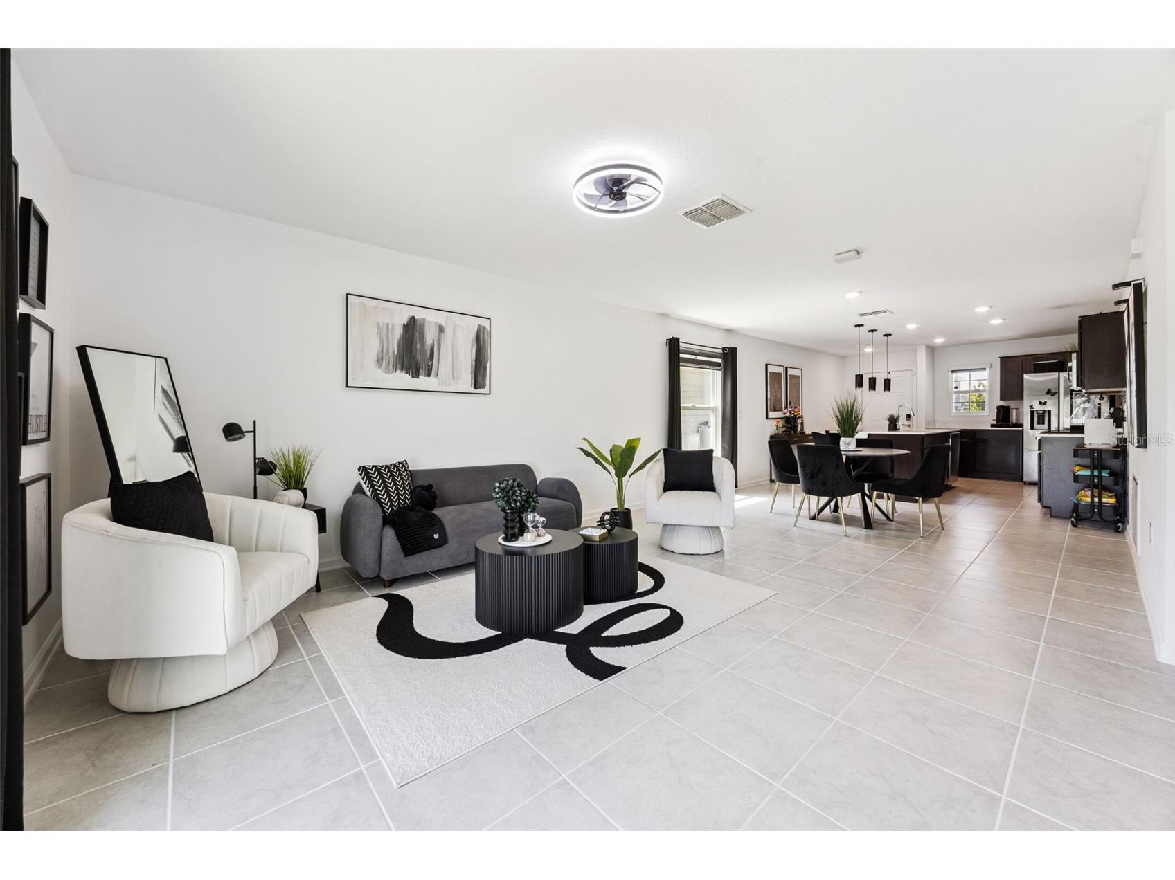 4366 Sunny Creek Place Kissimmee FL 34746 O6402833 image5