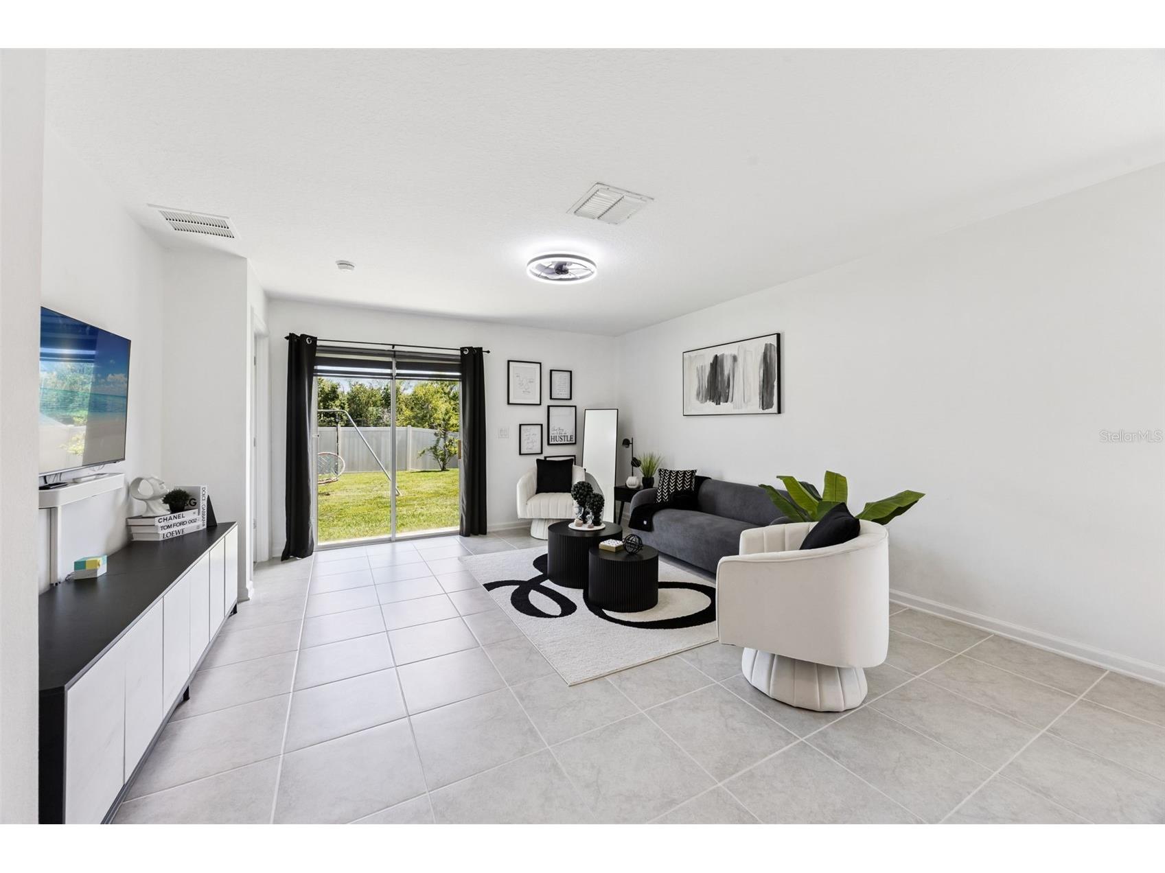 4366 Sunny Creek Place Kissimmee FL 34746 O6402833 image7