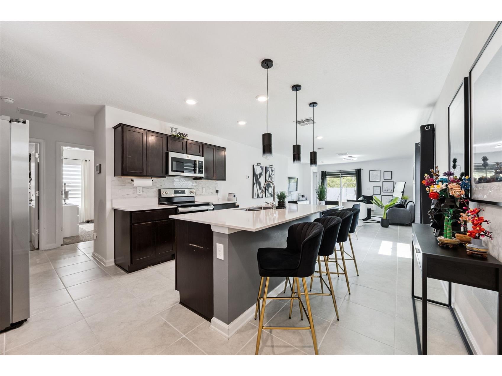 4366 Sunny Creek Place Kissimmee FL 34746 O6402833 image9