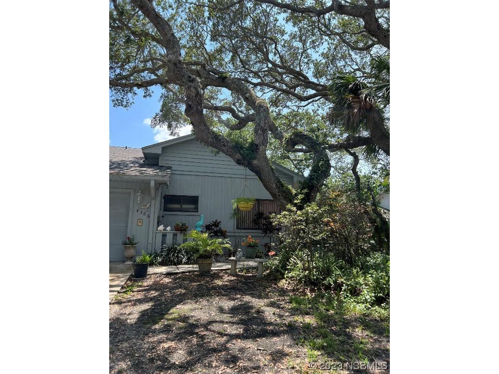 4366 Sea Cove New Smyrna Beach FL 32169 NS1075155 image1