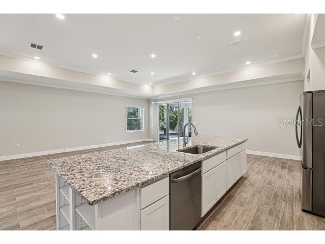 4366 Winesap Way Lakeland FL 33810 O6411250 image10