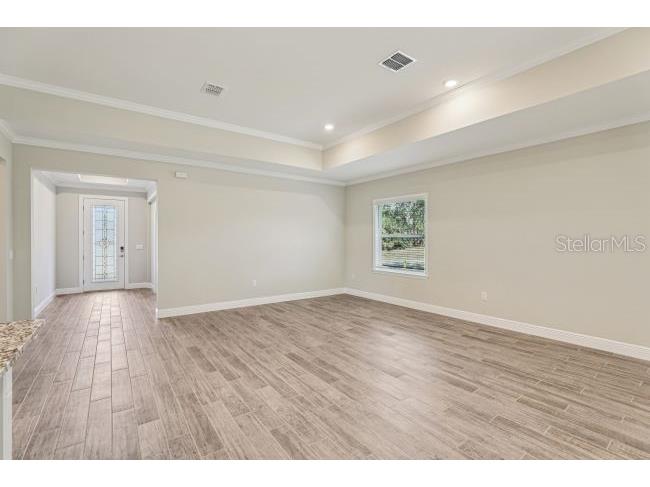 4366 Winesap Way Lakeland FL 33810 O6411250 image11