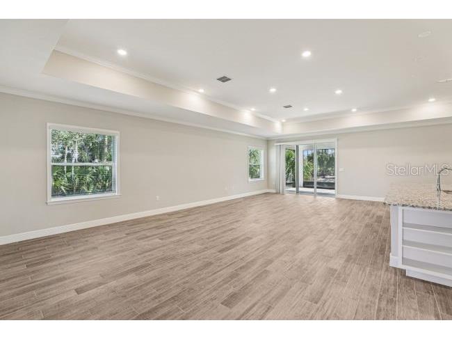 4366 Winesap Way Lakeland FL 33810 O6411250 image12