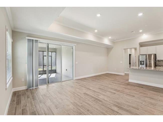 4366 Winesap Way Lakeland FL 33810 O6411250 image13