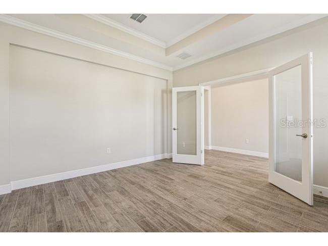 4366 Winesap Way Lakeland FL 33810 O6411250 image14
