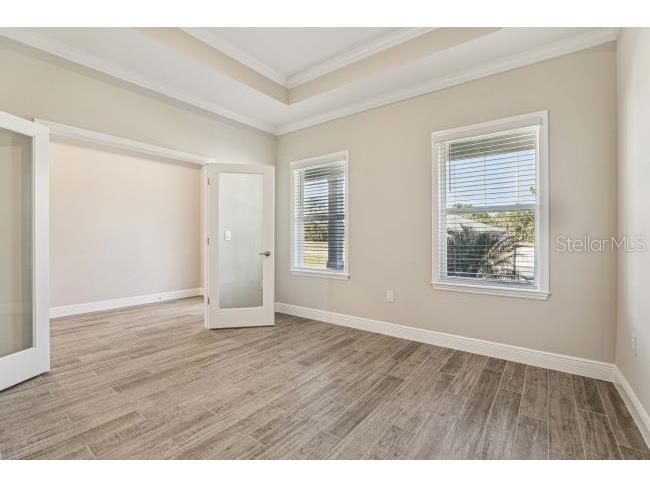 4366 Winesap Way Lakeland FL 33810 O6411250 image15