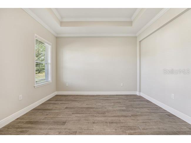 4366 Winesap Way Lakeland FL 33810 O6411250 image16