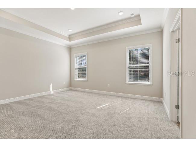 4366 Winesap Way Lakeland FL 33810 O6411250 image17