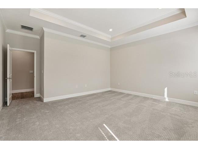 4366 Winesap Way Lakeland FL 33810 O6411250 image18