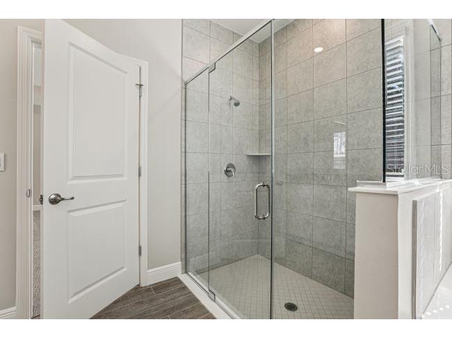 4366 Winesap Way Lakeland FL 33810 O6411250 image19
