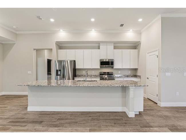 4366 Winesap Way Lakeland FL 33810 O6411250 image2