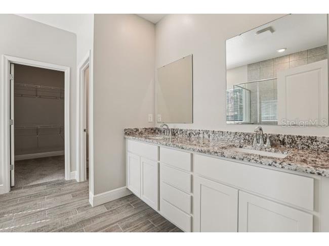 4366 Winesap Way Lakeland FL 33810 O6411250 image20