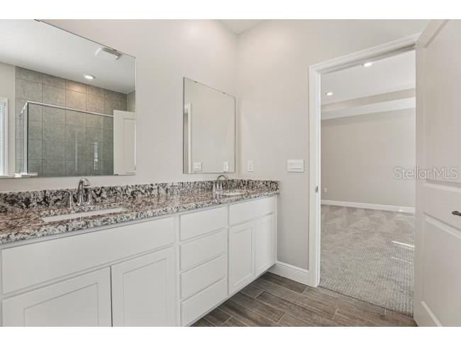 4366 Winesap Way Lakeland FL 33810 O6411250 image21