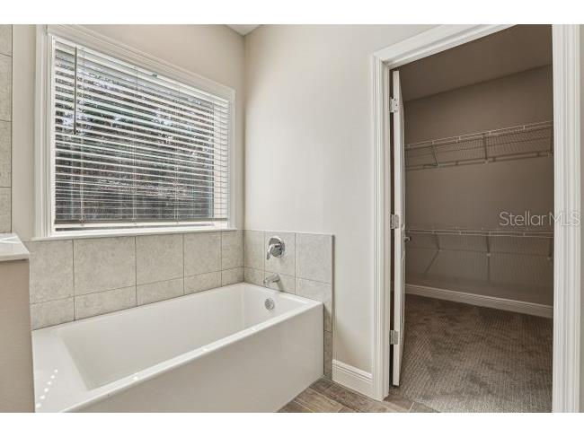 4366 Winesap Way Lakeland FL 33810 O6411250 image22