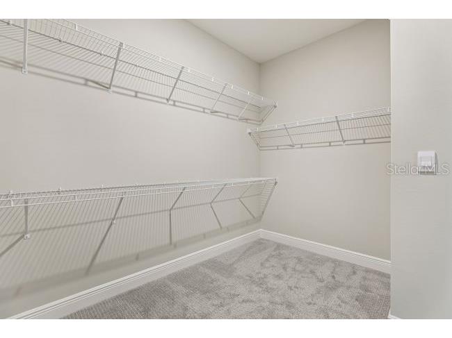 4366 Winesap Way Lakeland FL 33810 O6411250 image23