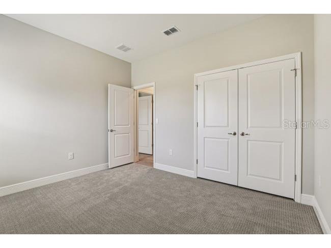 4366 Winesap Way Lakeland FL 33810 O6411250 image24