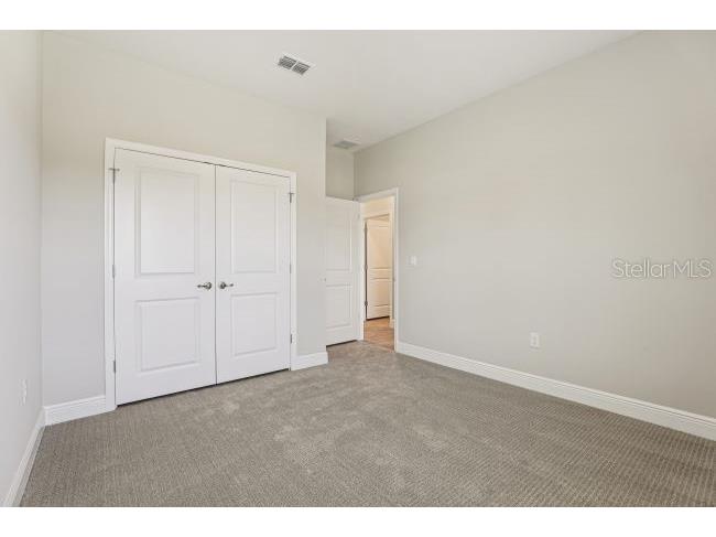 4366 Winesap Way Lakeland FL 33810 O6411250 image25