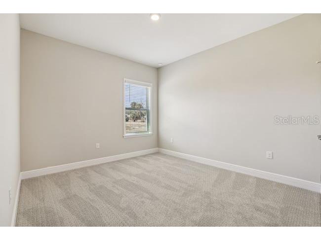4366 Winesap Way Lakeland FL 33810 O6411250 image26