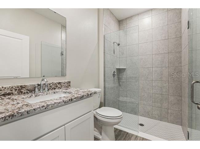 4366 Winesap Way Lakeland FL 33810 O6411250 image27
