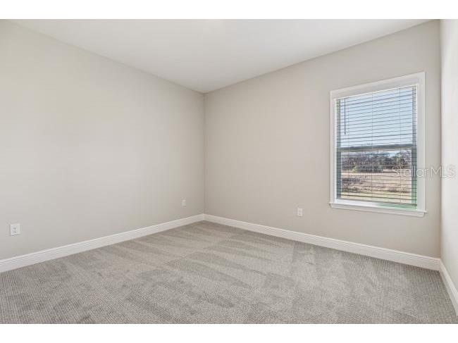 4366 Winesap Way Lakeland FL 33810 O6411250 image28