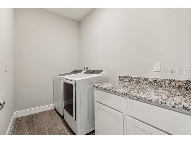 4366 Winesap Way Lakeland FL 33810 O6411250 image29