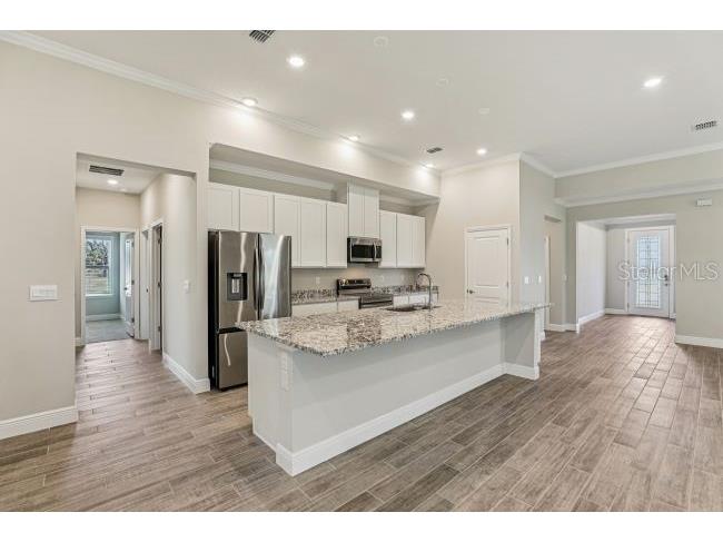 4366 Winesap Way Lakeland FL 33810 O6411250 image3